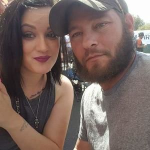 Meet your Posher, Shane